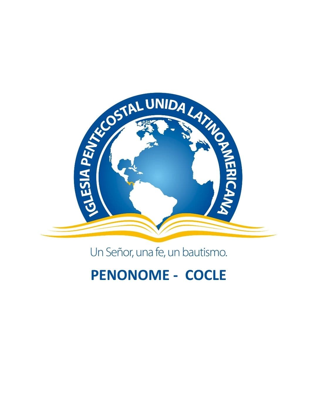 IPUL Penonomé